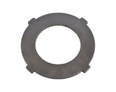 7126472 Plate | Terex